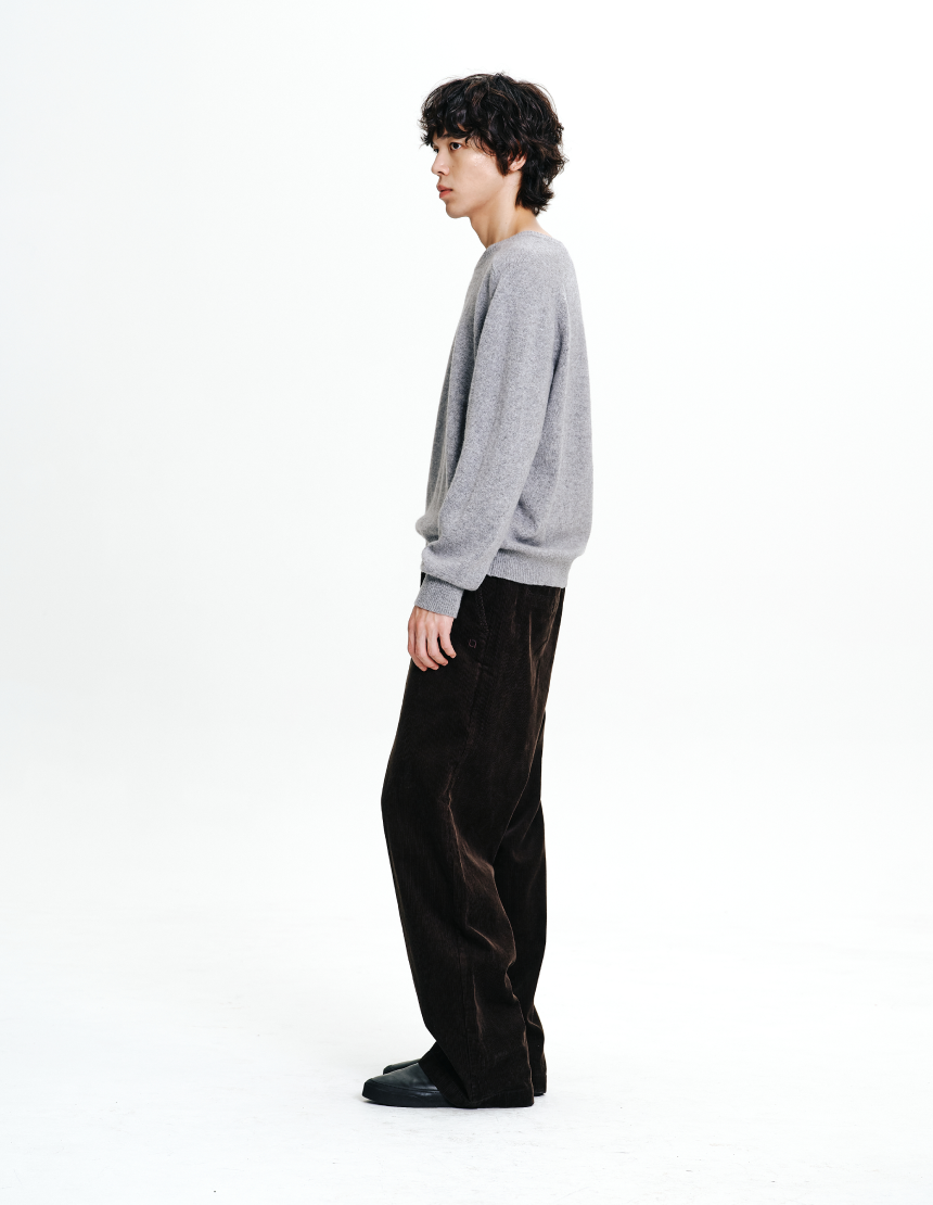 화보컷3
